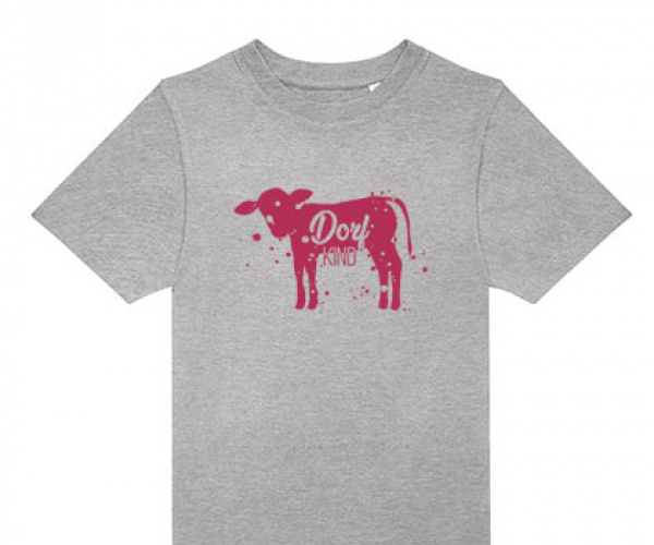 kindershirt-sportsgrey-fuchsia-kalb_449219109