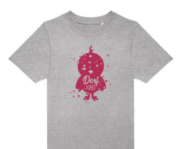 kindershirt-sportsgrey-fuchsia-kuken_1603855342