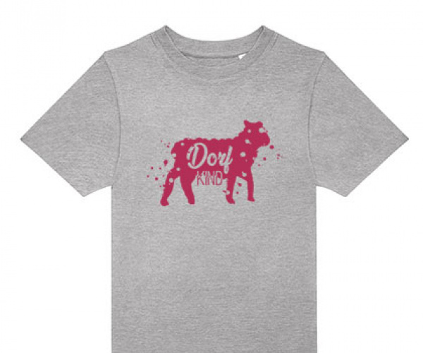 kindershirt-sportsgrey-fuchsia-schaf_1547409874