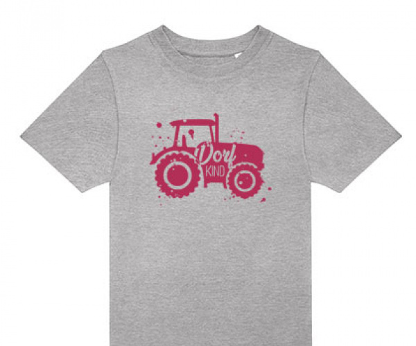 kindershirt-sportsgrey-fuchsia-trecker_738282022