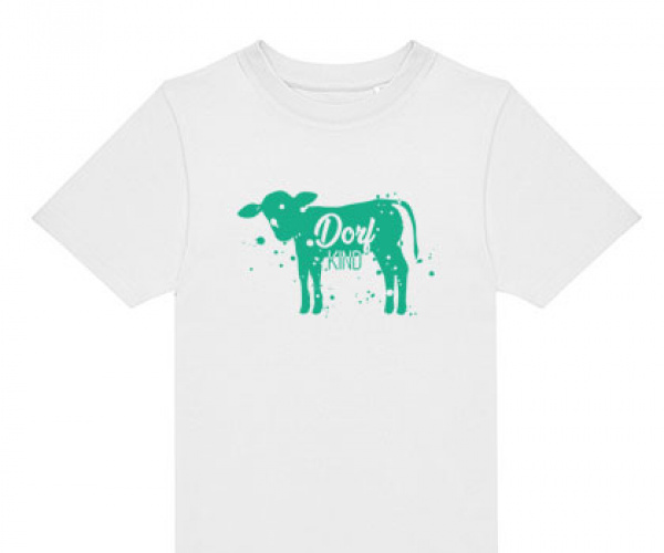 kindershirt-white-mint-kalb