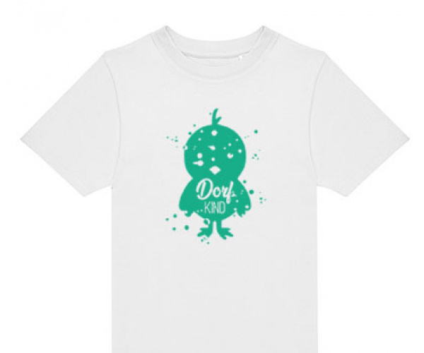 kindershirt-white-mint-kuken