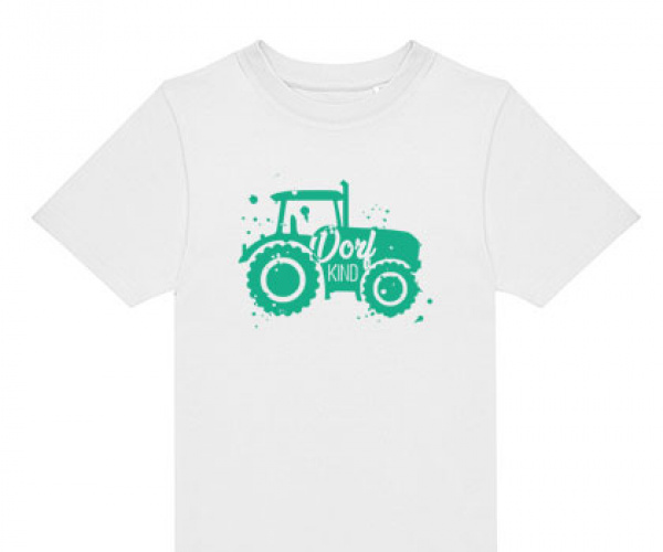 kindershirt-white-mint-trecker_449607305