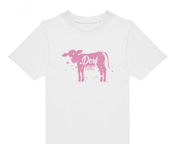 kindershirt-white-pink-kalb_1297733725