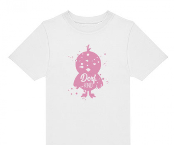 kindershirt-white-pink-kuken_759293512