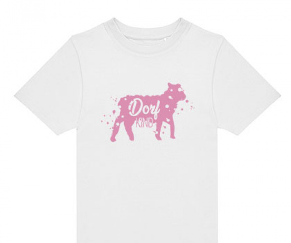 kindershirt-white-pink-schaf_1801666262