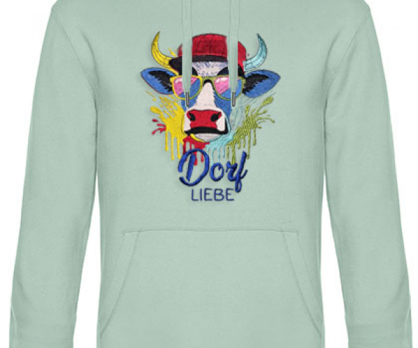 manner-hoody-aquagreen_xs-3xl_1854018067