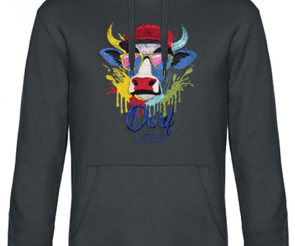 manner-hoody-asphalt_xs-4xl_1348903013