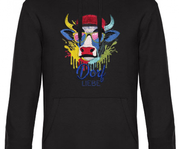 manner-hoody-blackpur_xs-4xl_45147172