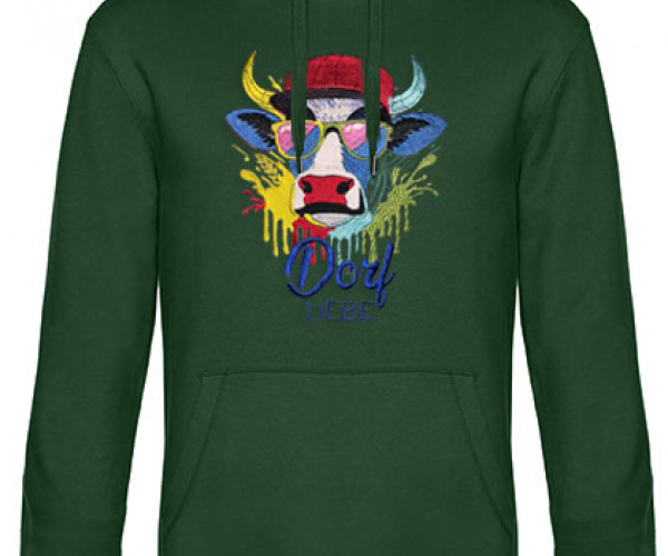 manner-hoody2-bottlegreen_xs-3xl_71076754