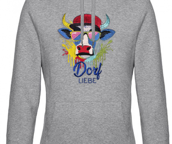 manner-hoody2-heathergrey_xs-4xl_1418229369