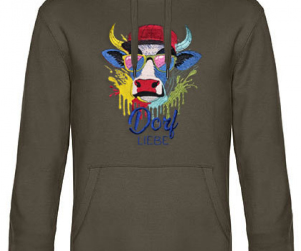 manner-hoody2-khaki_xs-3xl_1969627237