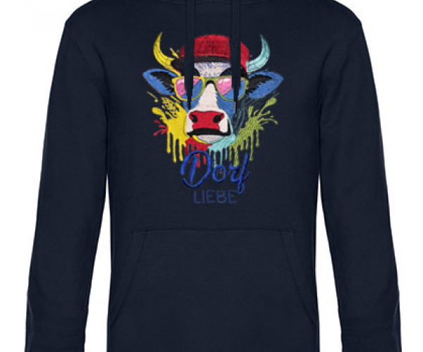 manner-hoody2-navyblue_xs-4xl_1272796542