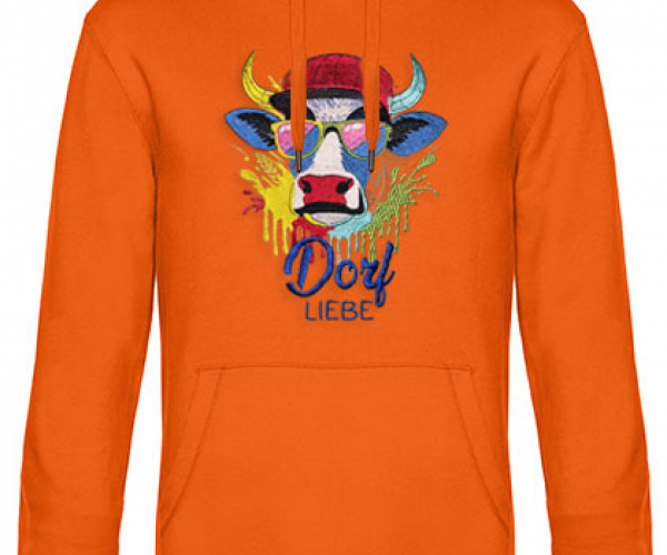 manner-hoody2-pureorange_xs-3xl_1588521139