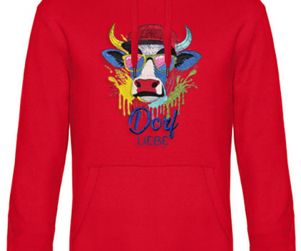 manner-hoody2-red_xs-4xl