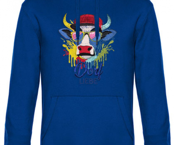 manner-hoody2-royalblue_xs-4xl_568609187