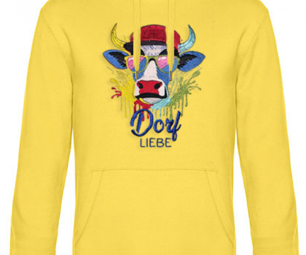 manner-hoody2-yellowfizz_xs-3xl_1383136450