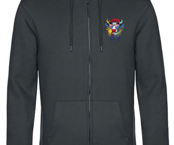 manner-zipper-asphalt_xs-4xl_60645159