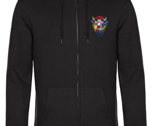 manner-zipper-blackpure_xs-4xl_1629226708