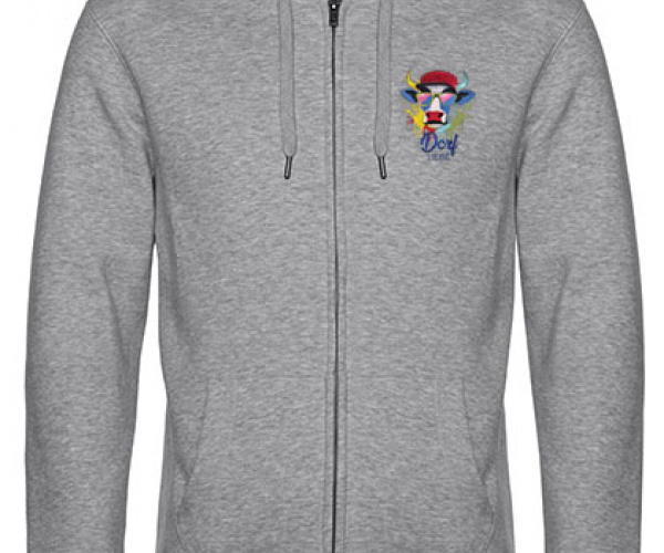 manner-zipper-heathrgrey_xs-4xl_115256674