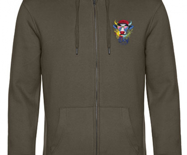 manner-zipper-khaki_xs-3xl_1038562287