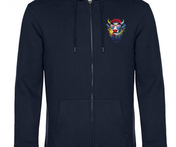 manner-zipper-navyblue_xs-4xl