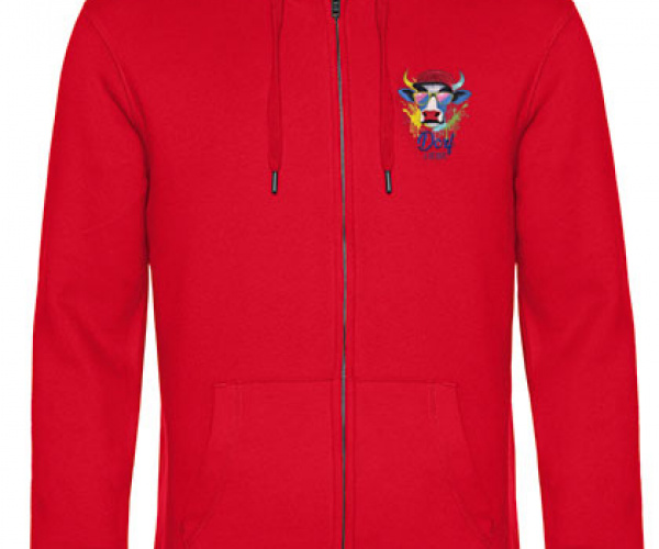 manner-zipper-red_xs-4xl_1173248270