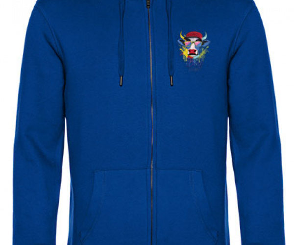 manner-zipper-royalblue_xs-4xl_2081520683