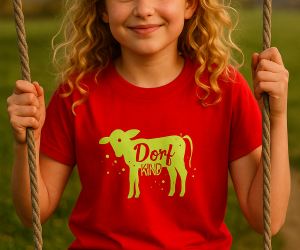 red-pastelgreen_581297871