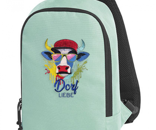 ruckentasche-mint