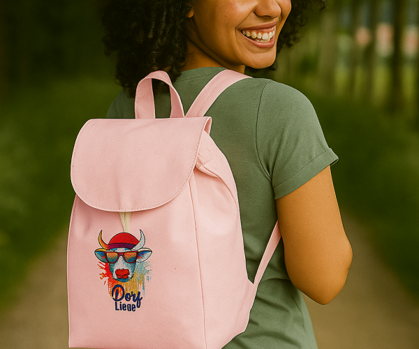 rucksack-pink2