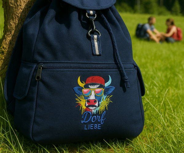 rucksack_im_grunen_mit_wanderern