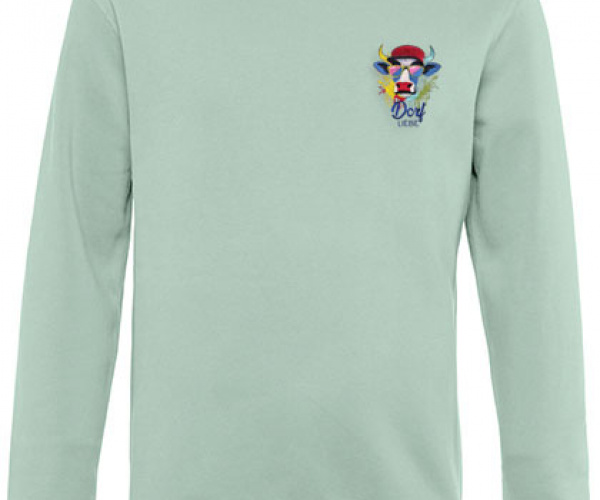 sweater-men-aquagreen_109650027