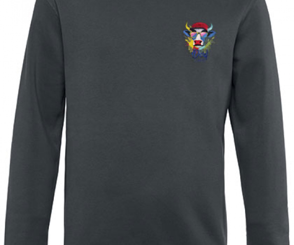 sweater-men-asphalt_1743011263