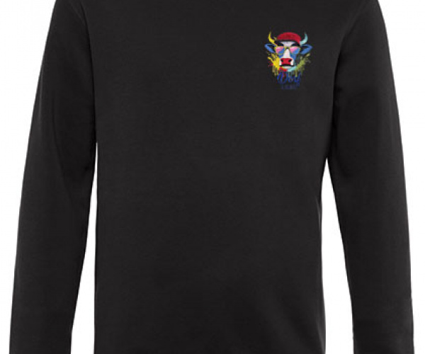 sweater-men-blackpure_1697884213