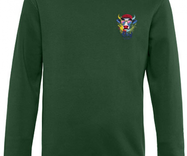 sweater-men-bottlegreen_1274970099