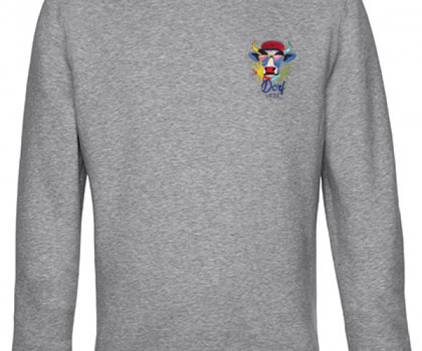 sweater-men-heathergrey_775669754