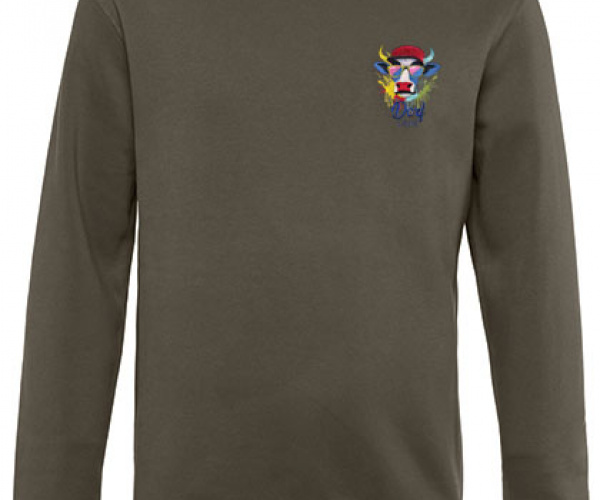 sweater-men-khaki_1622978121