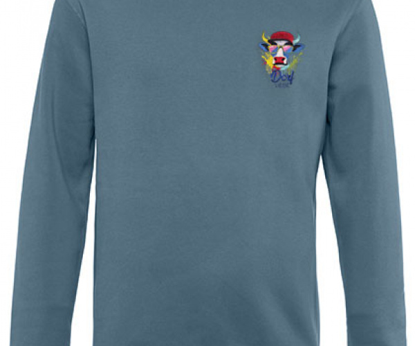 sweater-men-nordicblue_85268636