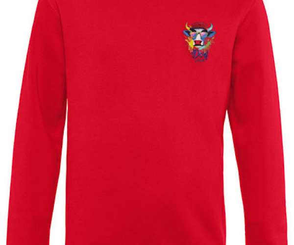 sweater-men-red_1347938538