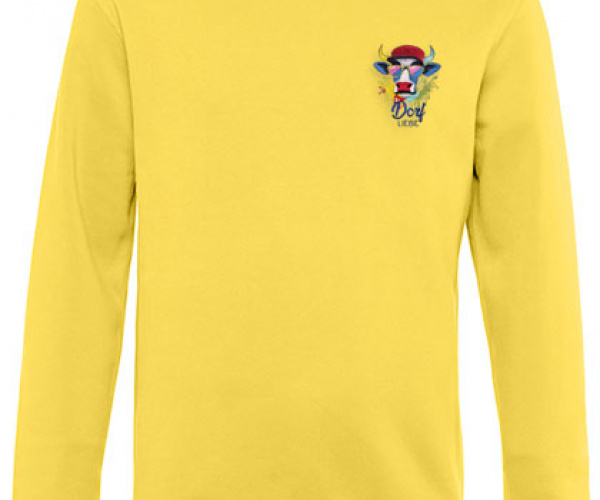 sweater-men-yellowfizz_134555374