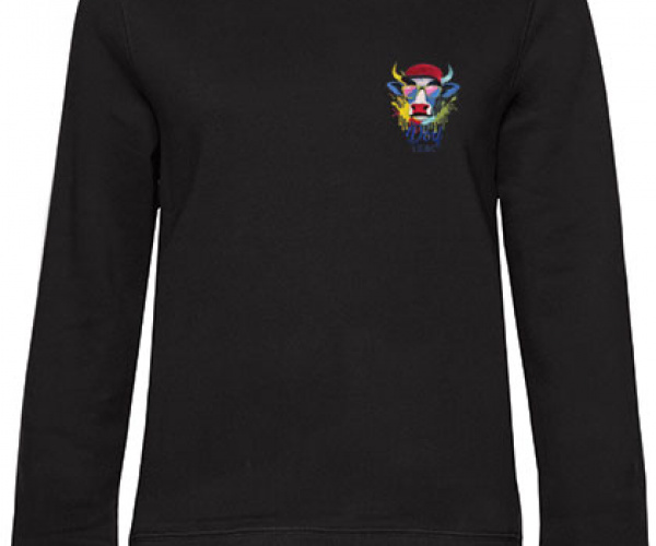 sweater-woman-blackpure_xs-3xl_883136335