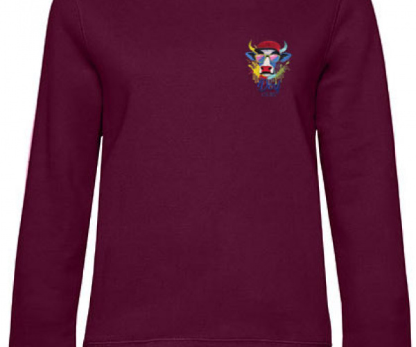 sweater-woman-darkcherry_xs-xxl_2033542502