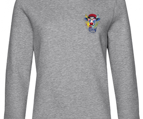 sweater-woman-heathergrey_xs-3xl_1048215005