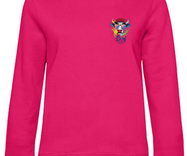 sweater-woman-magentapink_xs-xxl_1749573881