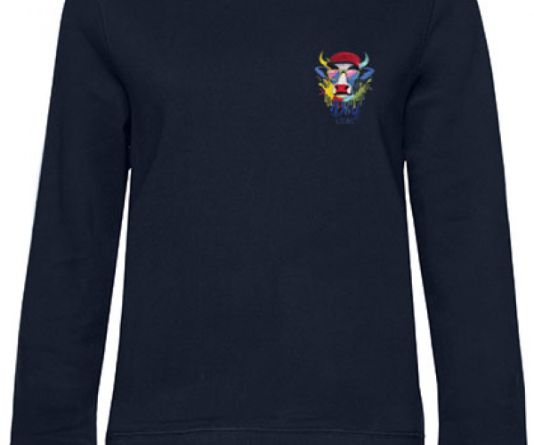 sweater-woman-navyblue_xs-3xl_2107662056