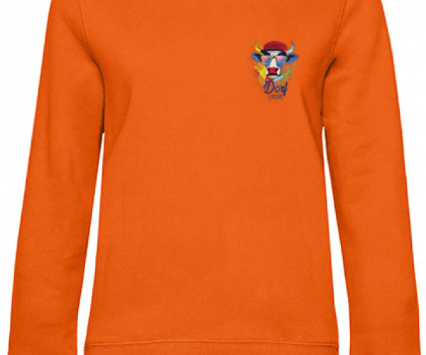 sweater-woman-pureorange_xs-xxl_1543629774