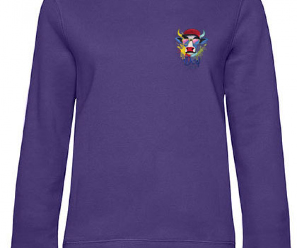 sweater-woman-radiantpurple_xs-xxl