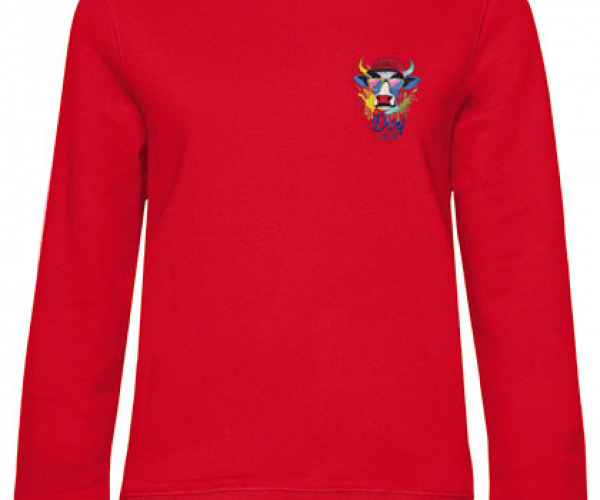 sweater-woman-red_xs-3xl_203365948