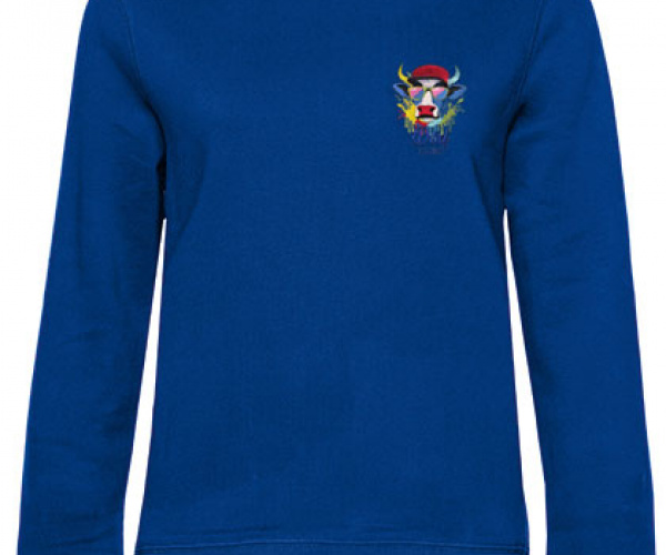 sweater-woman-royal_xs-3xl_2020591613